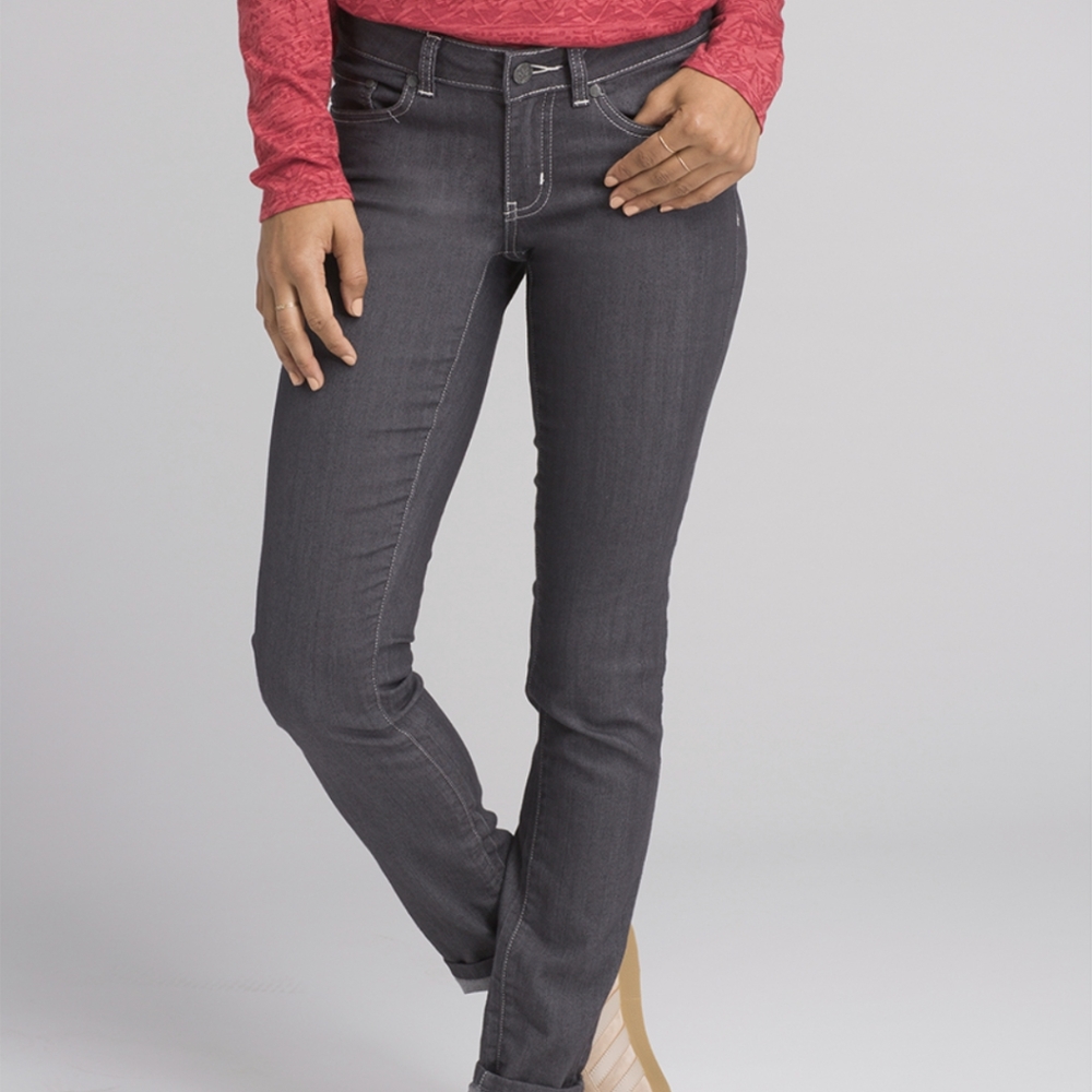 Prana Kayla Jeans